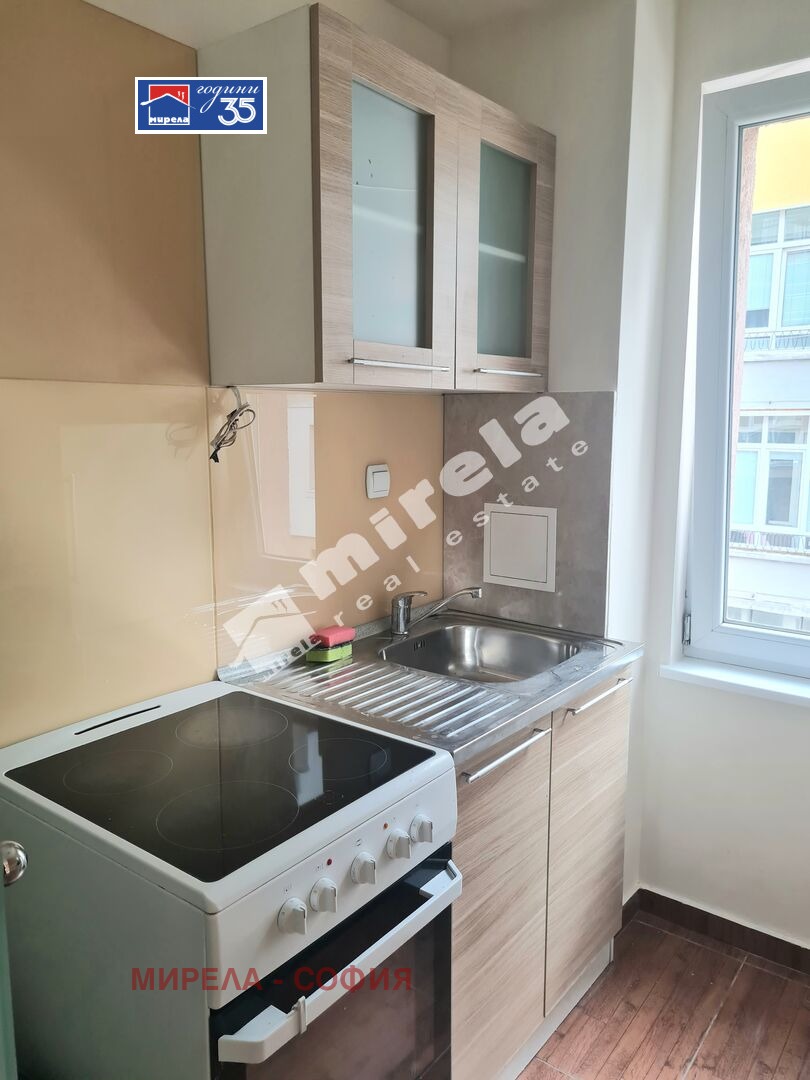 ���� ��� ���� 3-����� | Imot.bg � ����������� 7