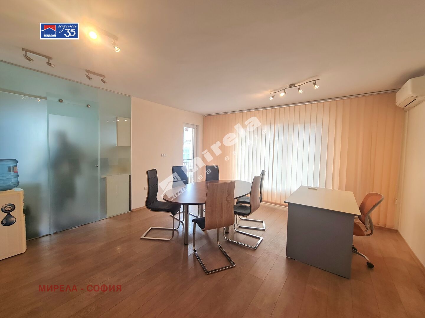 ���� ��� ���� 3-����� | Imot.bg � ����������� 2