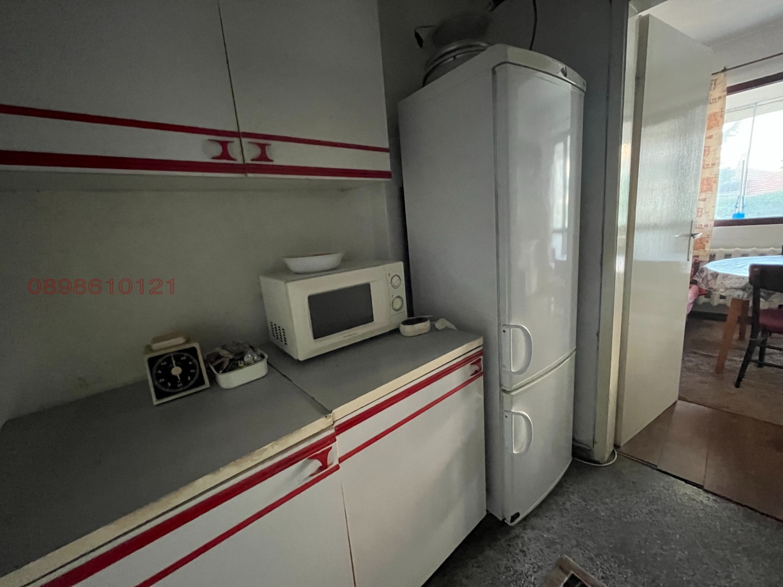 ���� ��� ���� 3-����� | Imot.bg � ����������� 6