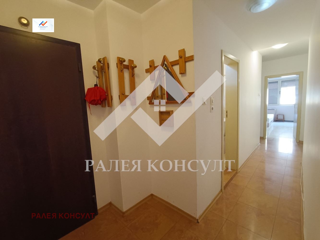 ���� ��� ���� 3-����� | Imot.bg � ����������� 12