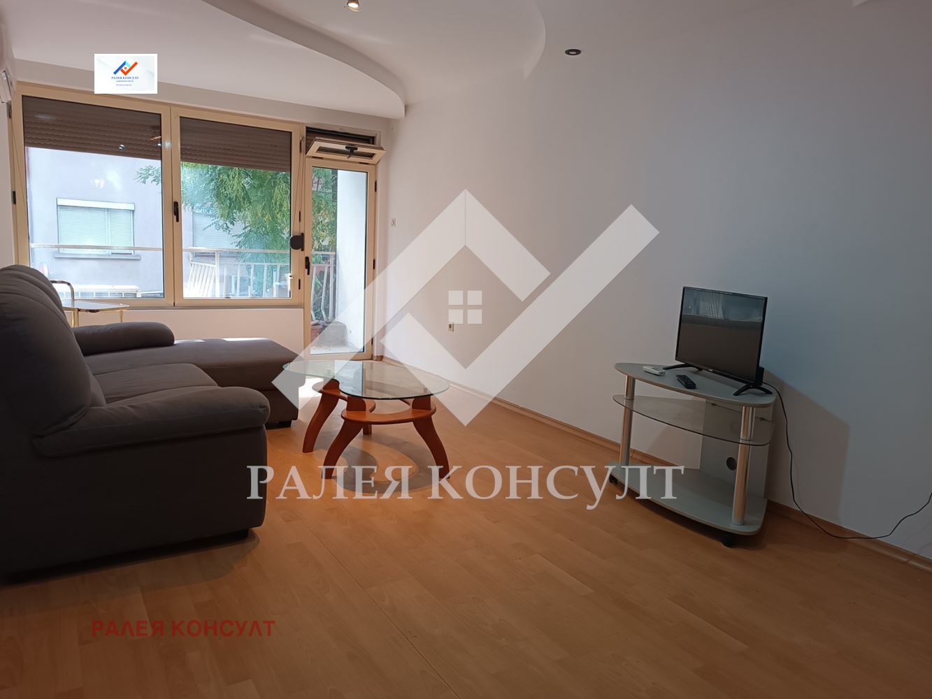 ���� ��� ���� 3-����� | Imot.bg � ����������� 3