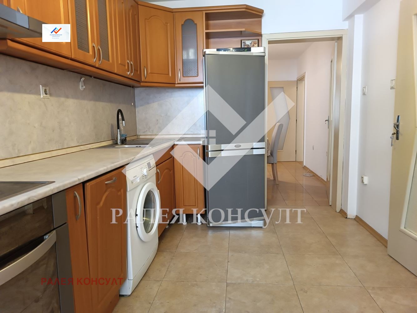 ���� ��� ���� 3-����� | Imot.bg � ����������� 5