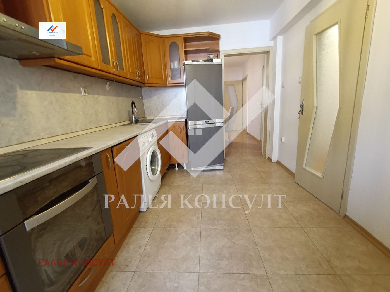 ���� ��� ���� 3-����� | Imot.bg � ����������� 4