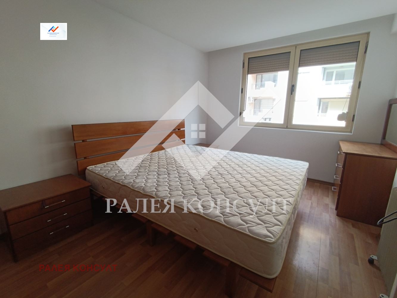 ���� ��� ���� 3-����� | Imot.bg � ����������� 10
