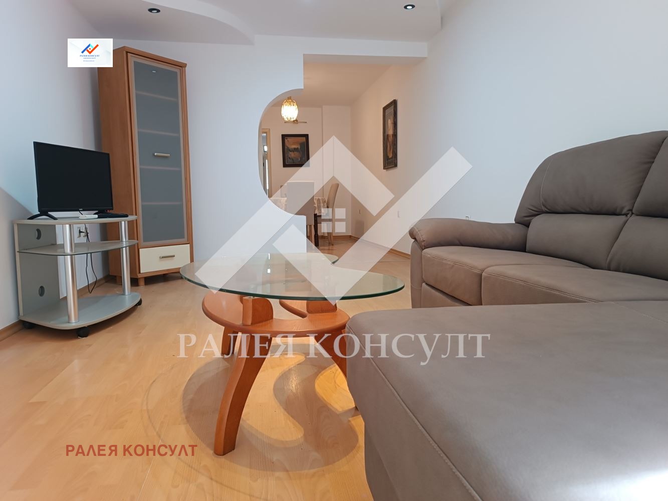 ���� ��� ���� 3-����� | Imot.bg � ����������� 1