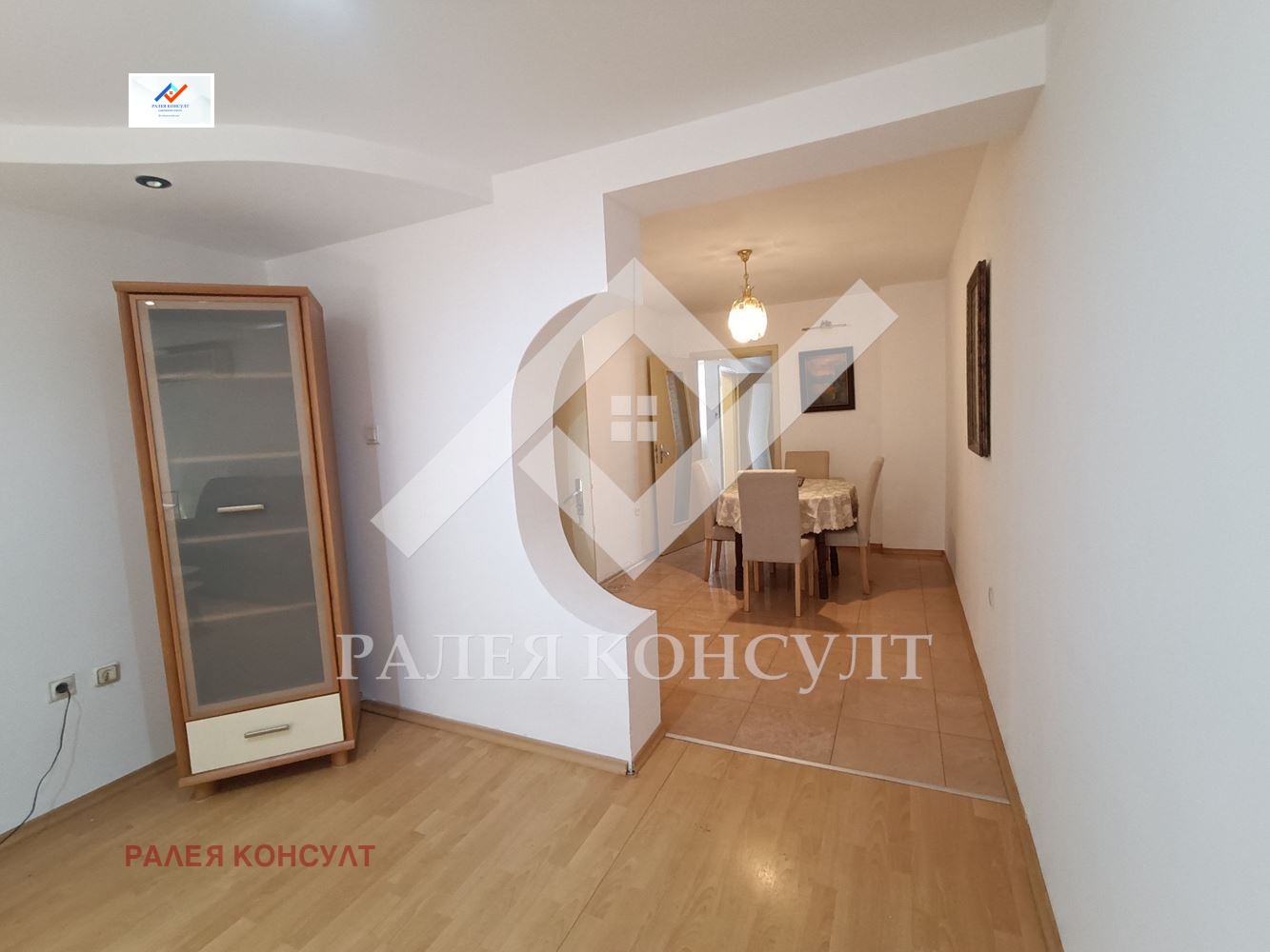 ���� ��� ���� 3-����� | Imot.bg � ����������� 6