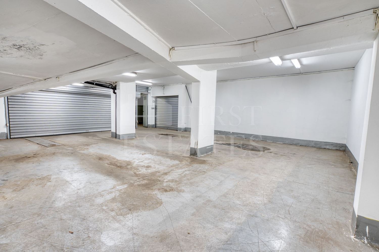 Дава под Наем 4-СТАЕН | Imot.bg — изображение 14