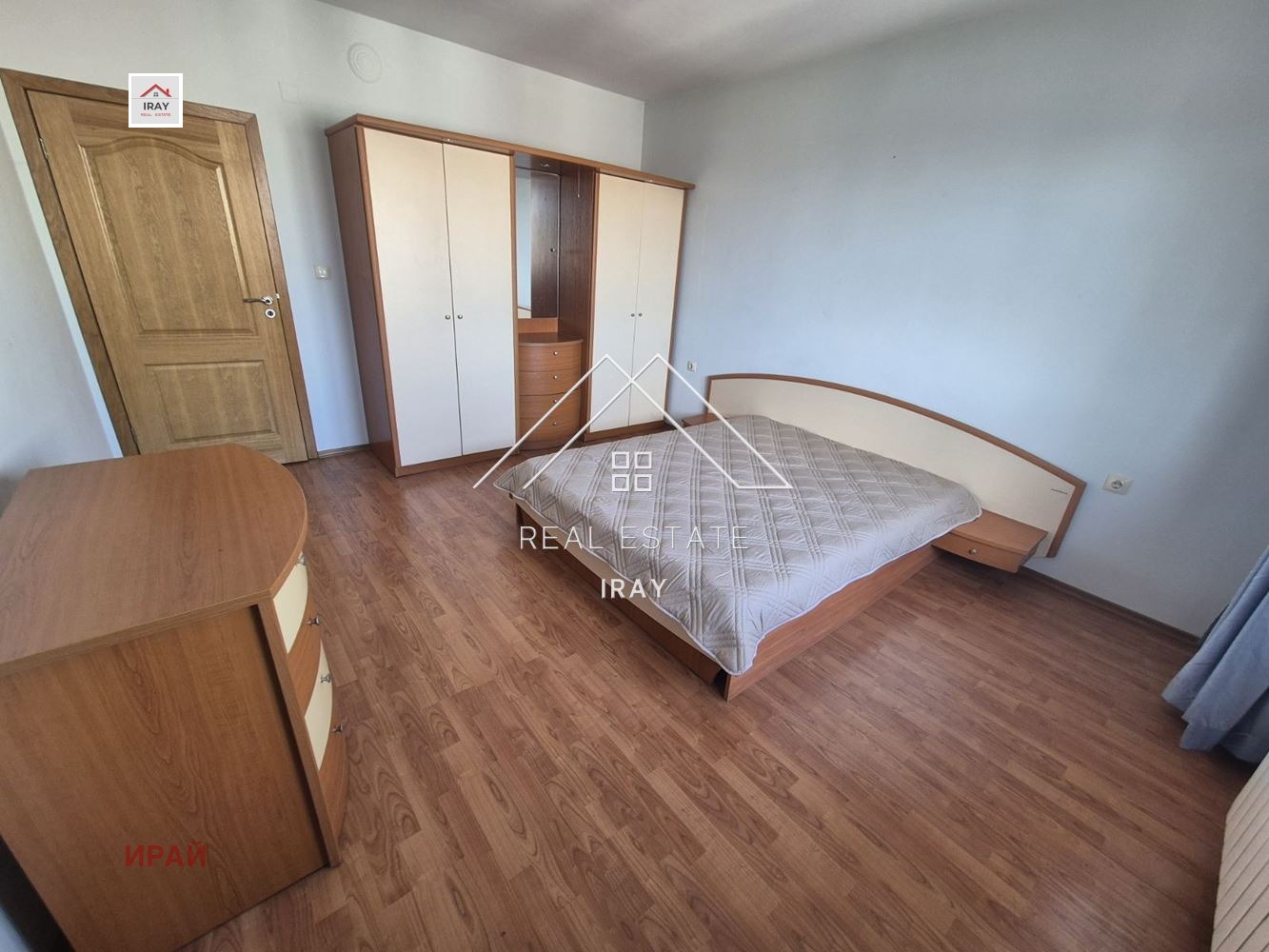 ���� ��� ���� ���������� | Imot.bg � ����������� 11