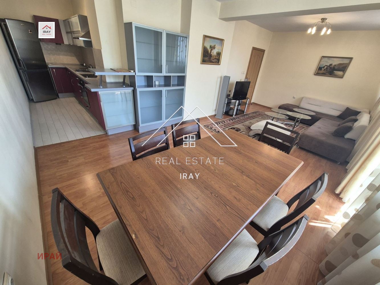 ���� ��� ���� ���������� | Imot.bg � ����������� 6