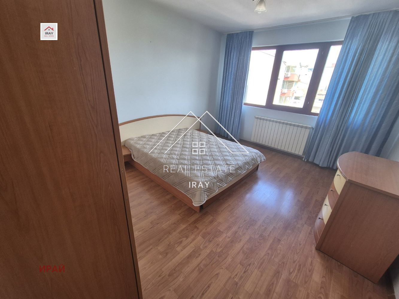 ���� ��� ���� ���������� | Imot.bg � ����������� 10