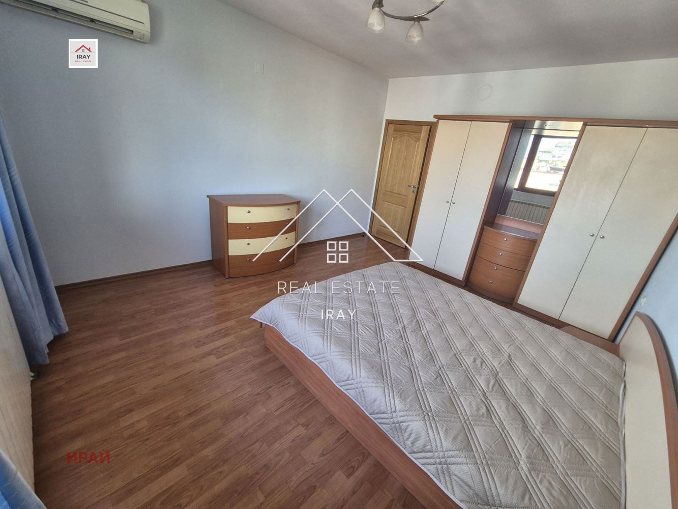 ���� ��� ���� ���������� | Imot.bg � ����������� 12