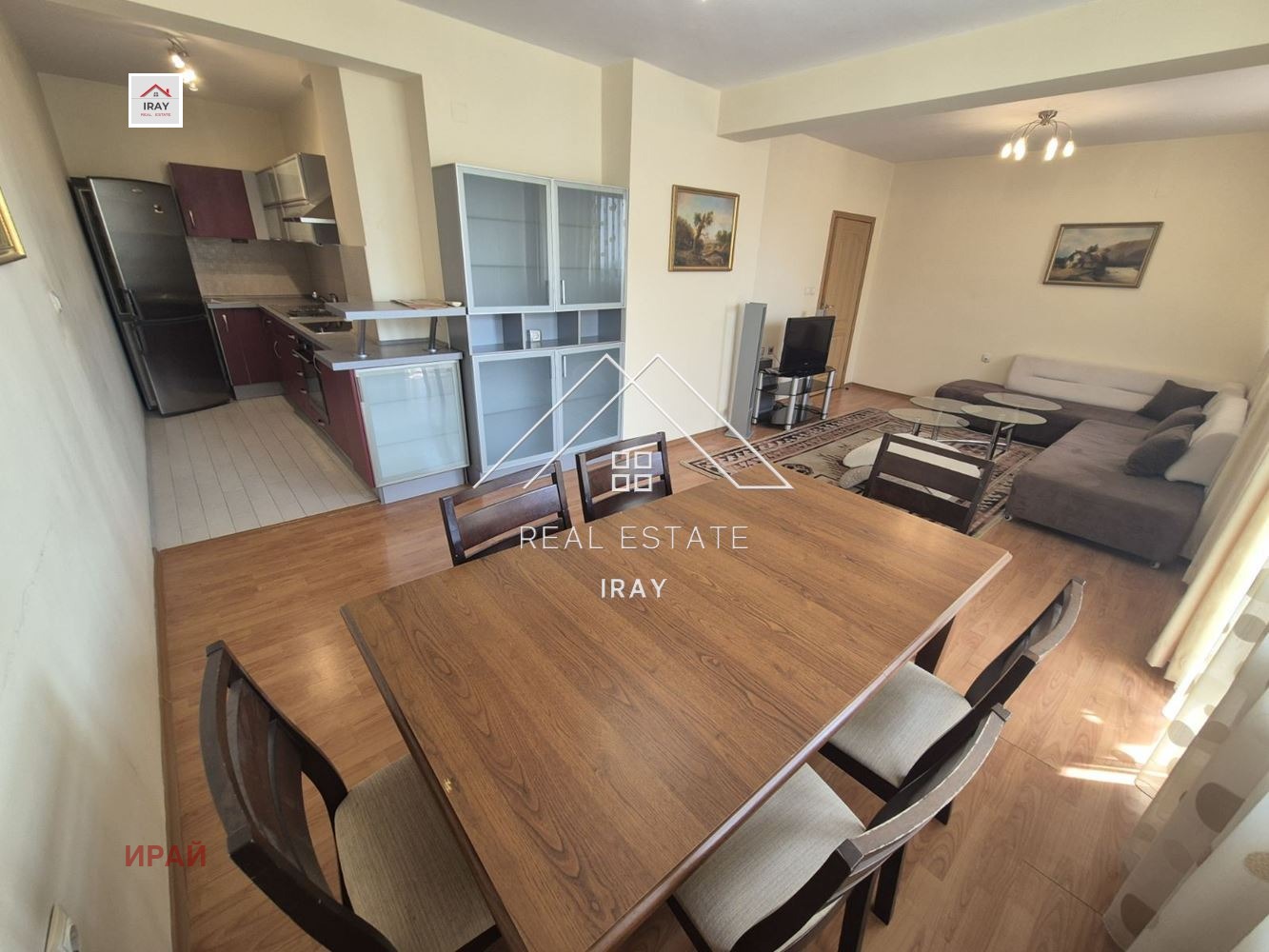 ���� ��� ���� ���������� | Imot.bg � ����������� 3