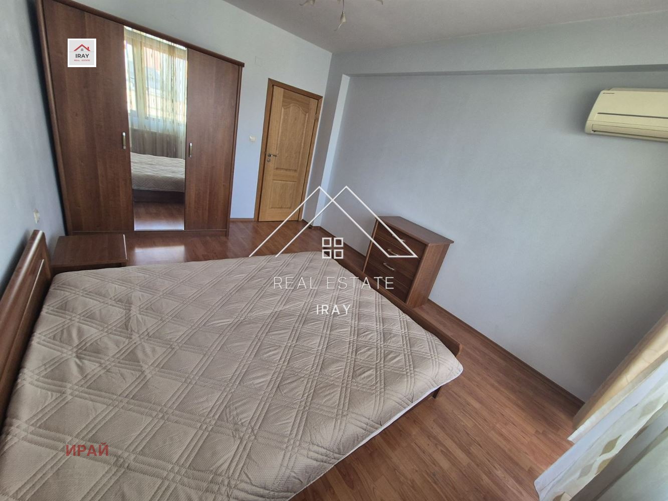 ���� ��� ���� ���������� | Imot.bg � ����������� 15