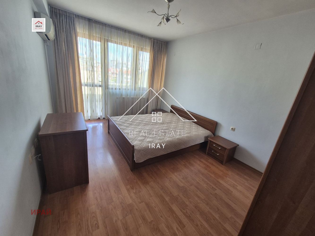 ���� ��� ���� ���������� | Imot.bg � ����������� 14