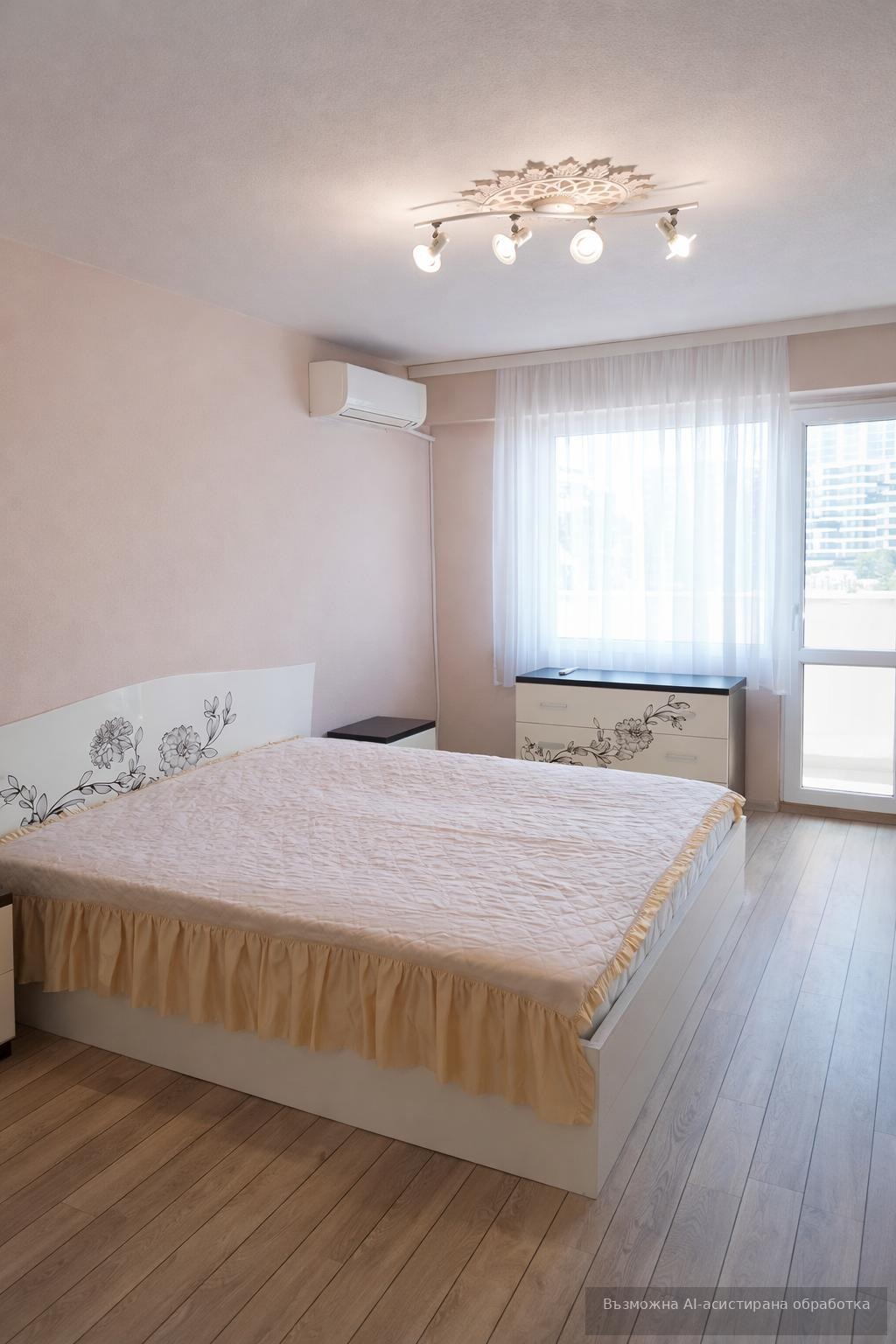 ���� ��� ���� ���������� | Imot.bg � ����������� 4