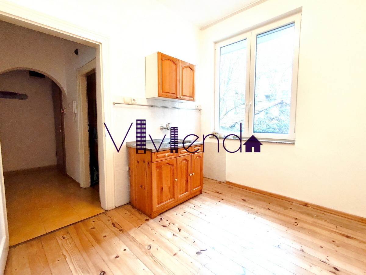 ���� ��� ���� ���� | Imot.bg � ����������� 4