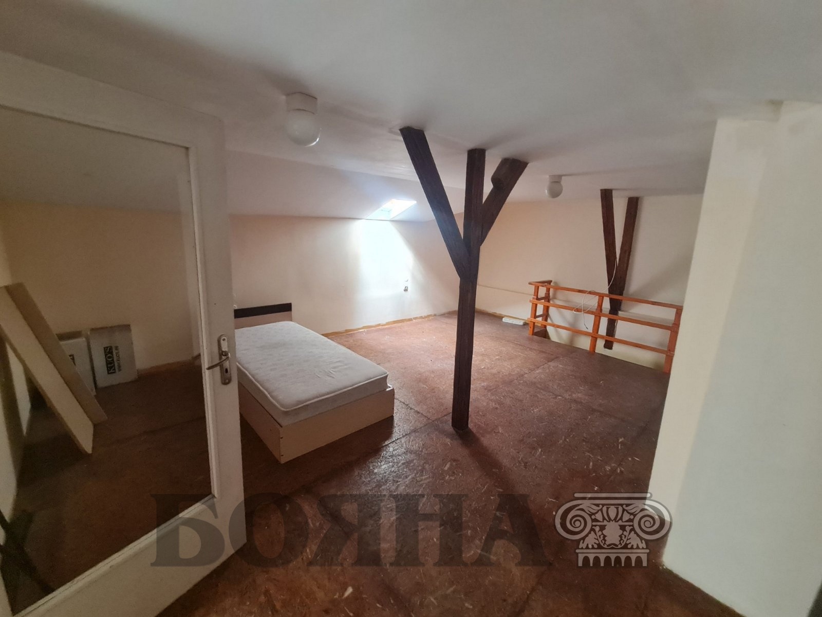 ���� ��� ���� ���� | Imot.bg � ����������� 16