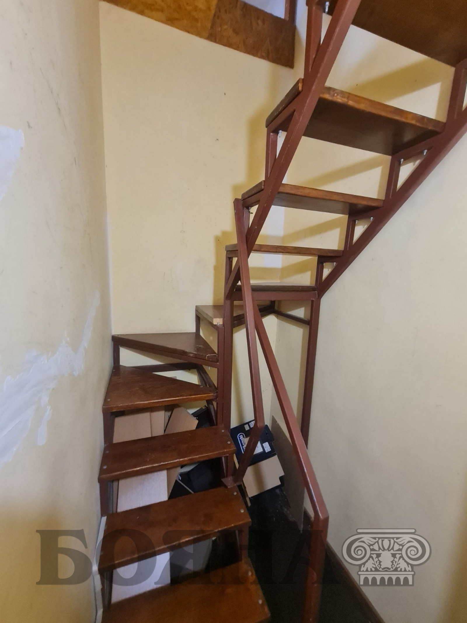 ���� ��� ���� ���� | Imot.bg � ����������� 14