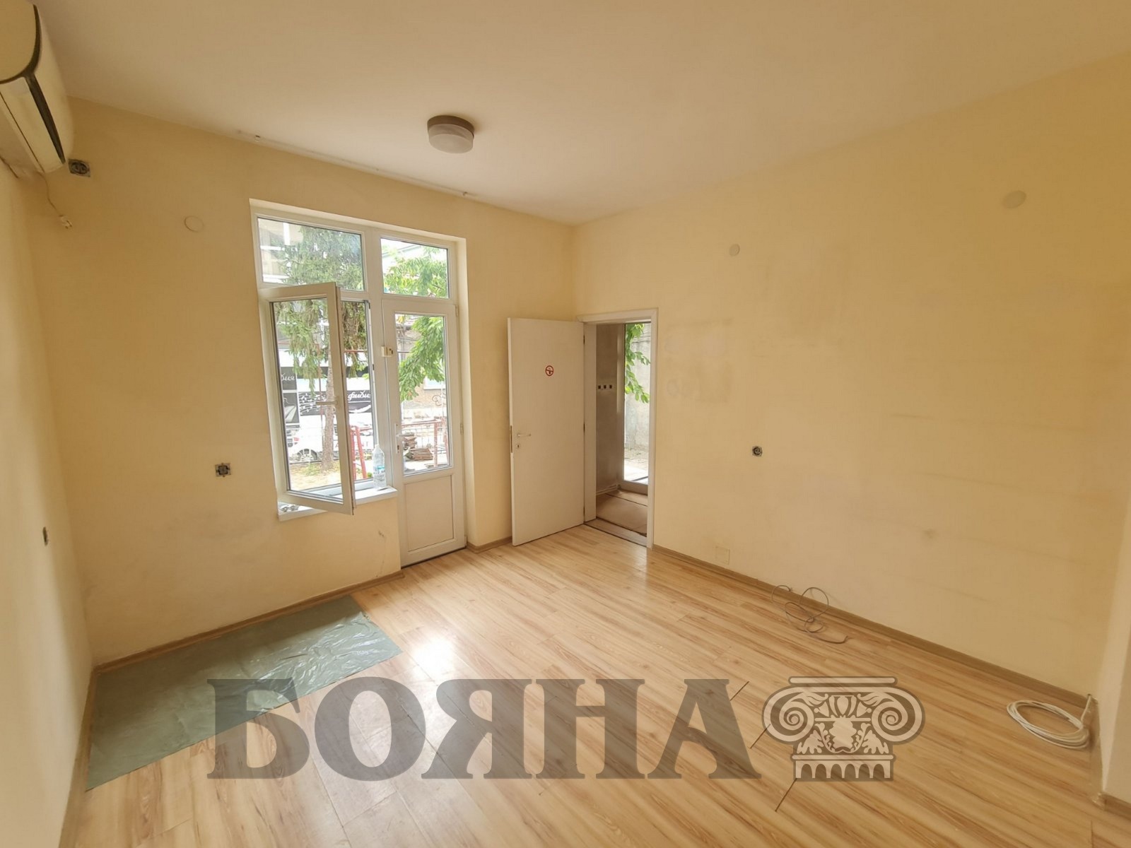 ���� ��� ���� ���� | Imot.bg � ����������� 10