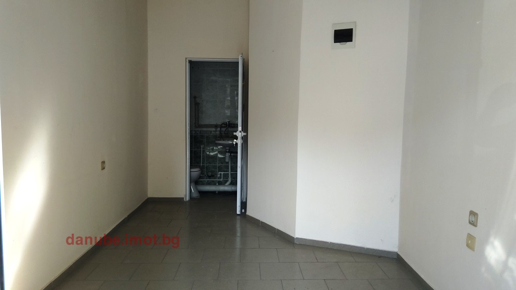 ���� ��� ���� ������� | Imot.bg � ����������� 1