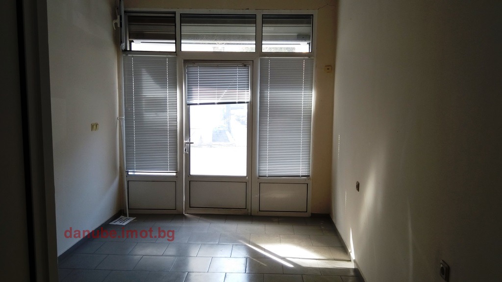 ���� ��� ���� ������� | Imot.bg � ����������� 2