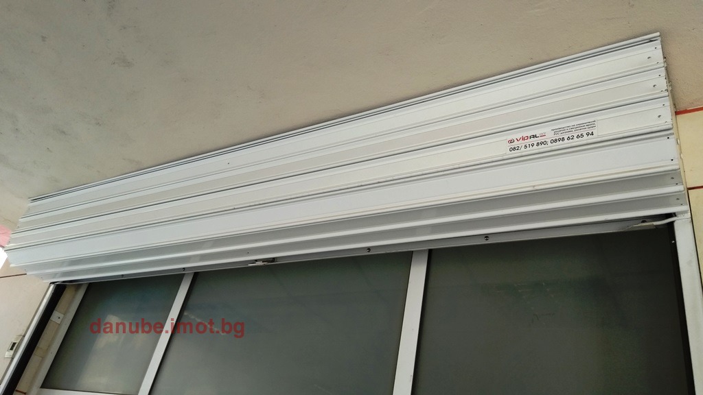 ���� ��� ���� ������� | Imot.bg � ����������� 4