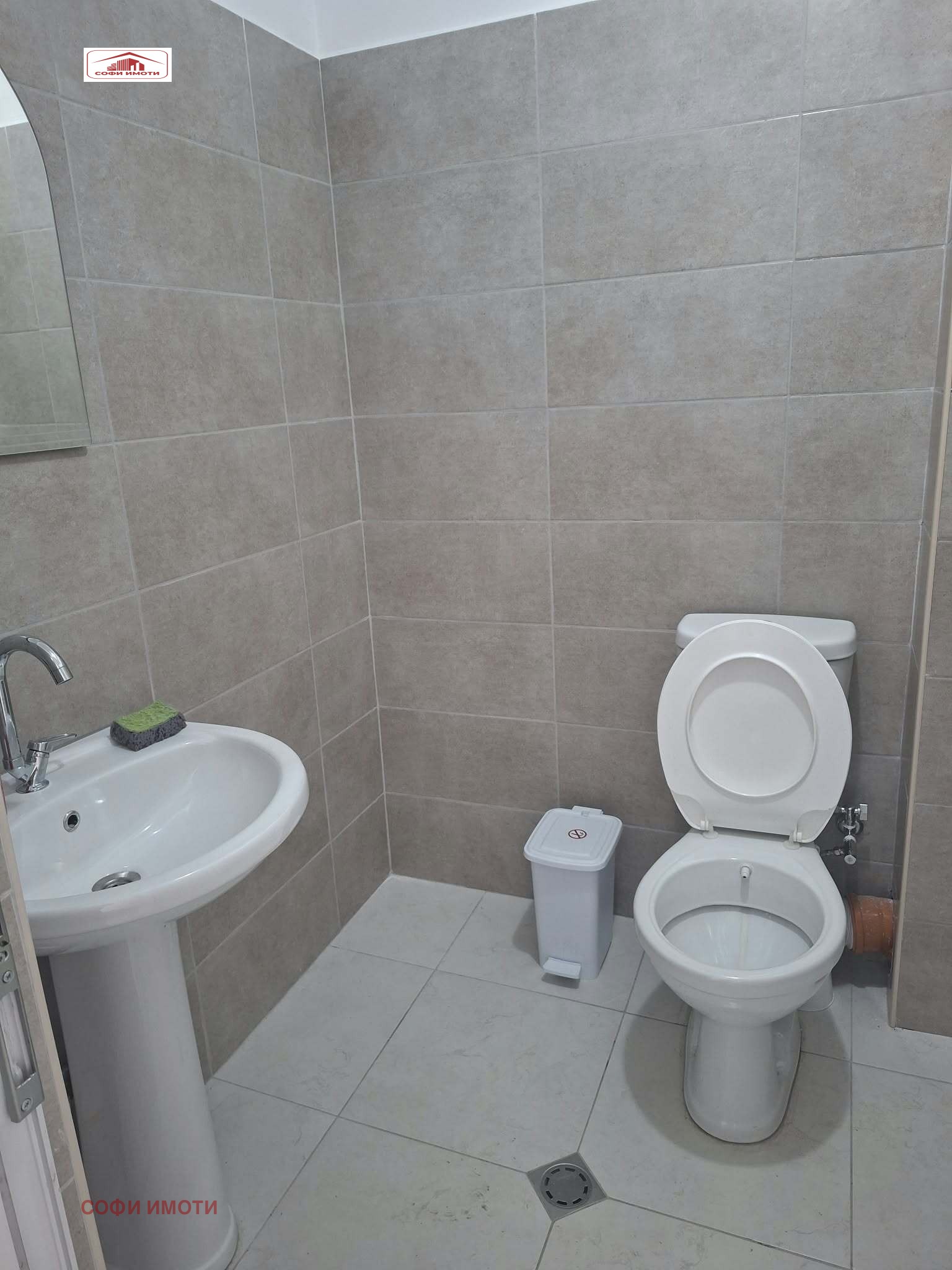 ���� ��� ���� ������� | Imot.bg � ����������� 6