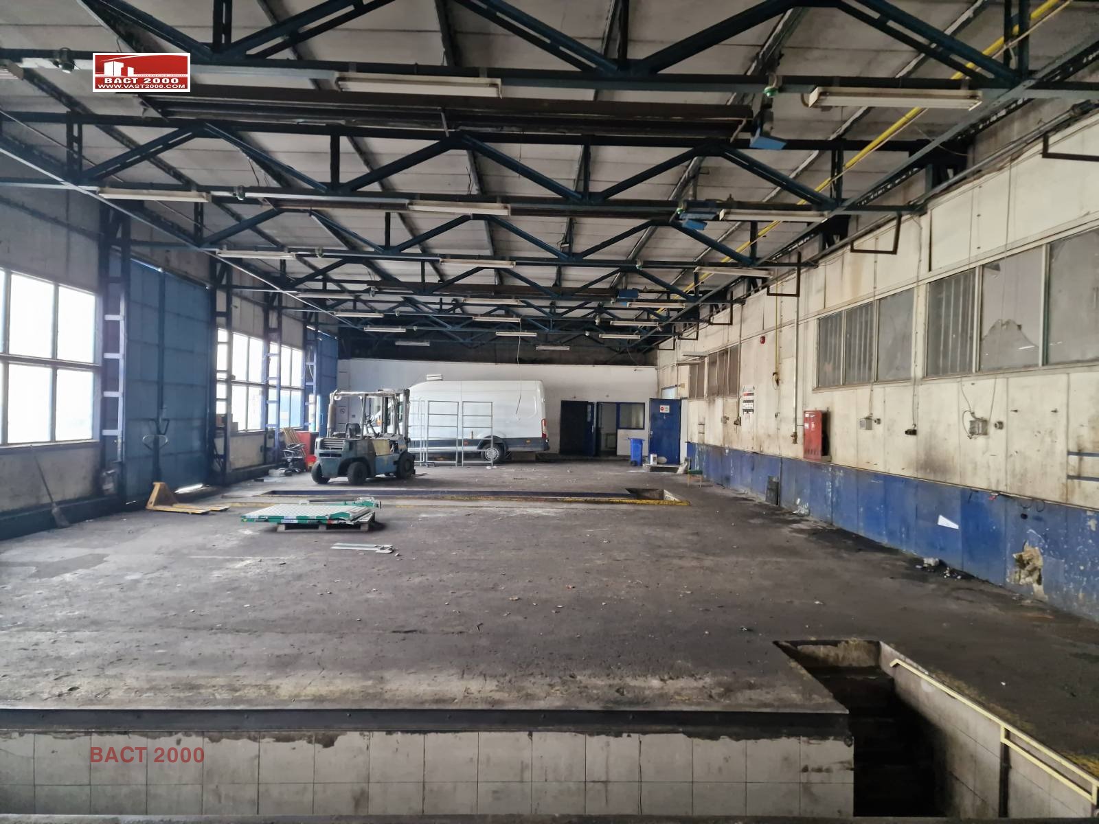 ���� ��� ���� ����. ��������� | Imot.bg � ����������� 4