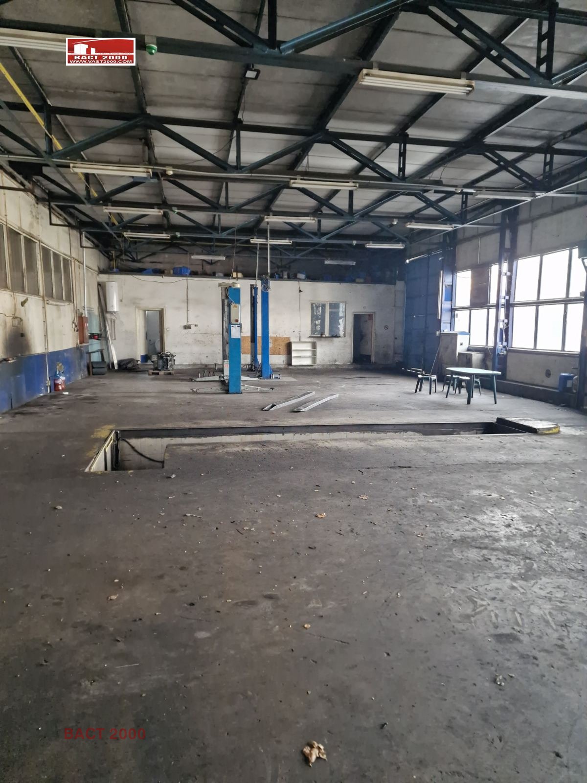 ���� ��� ���� ����. ��������� | Imot.bg � ����������� 3