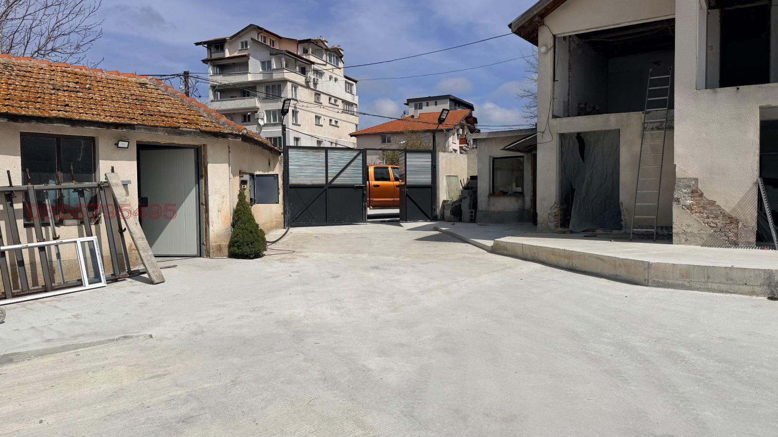 ���� ��� ���� ����. ��������� | Imot.bg � ����������� 2