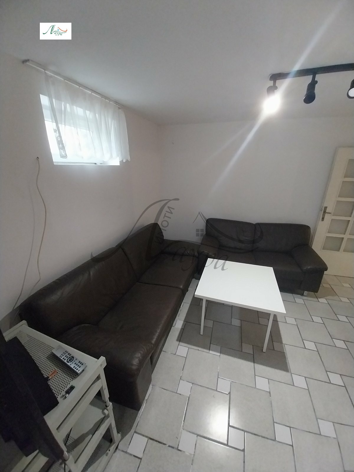 ���� ��� ���� �������������� ������� | Imot.bg � ����������� 7