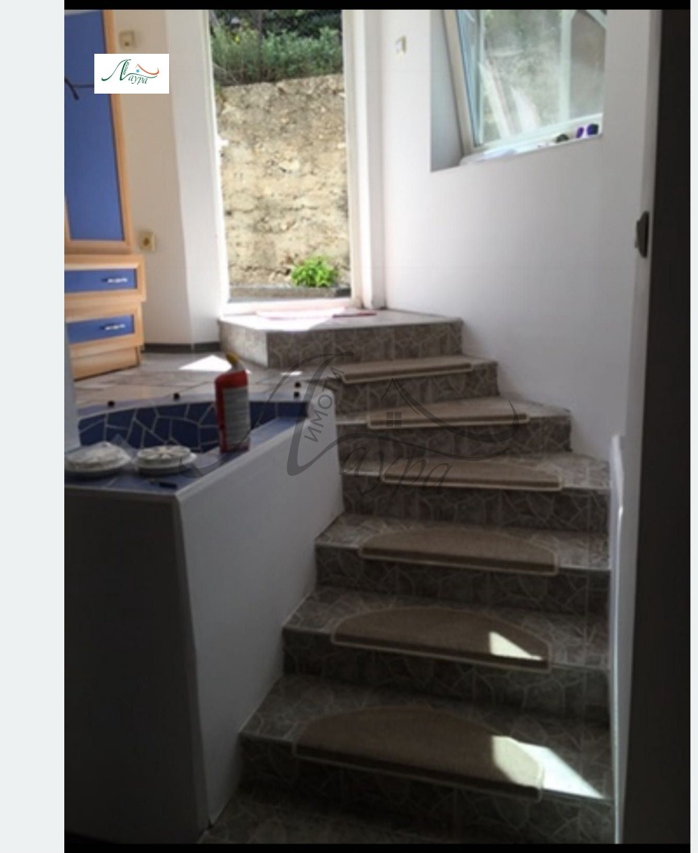 ���� ��� ���� �������������� ������� | Imot.bg � ����������� 11