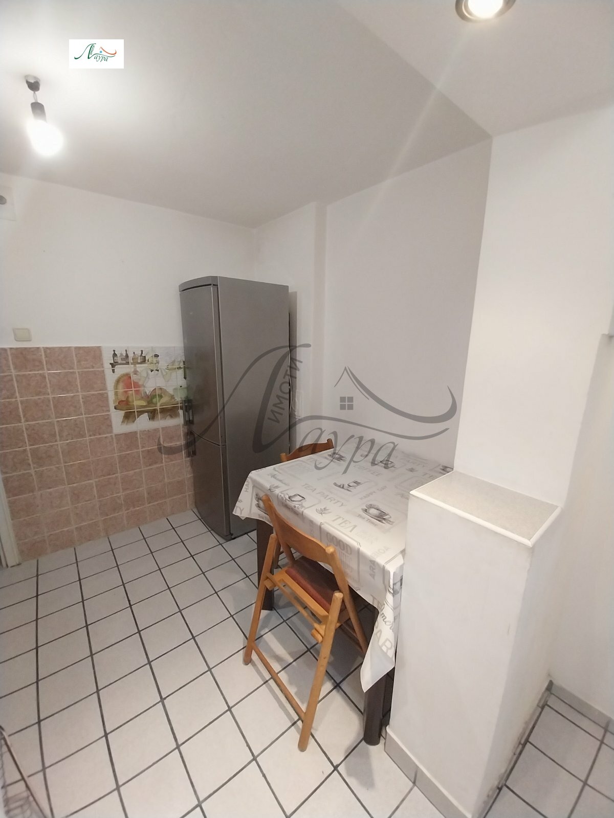 ���� ��� ���� �������������� ������� | Imot.bg � ����������� 8