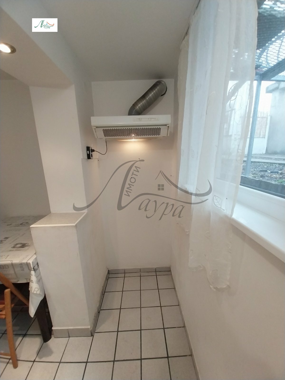 ���� ��� ���� �������������� ������� | Imot.bg � ����������� 5