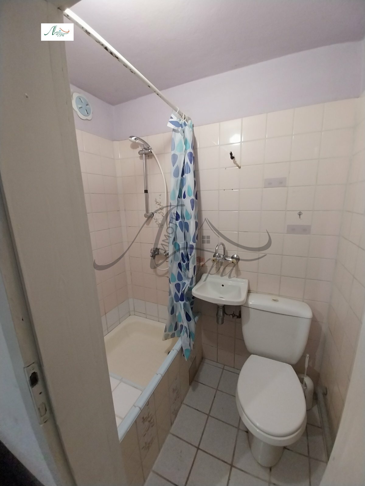 ���� ��� ���� �������������� ������� | Imot.bg � ����������� 10