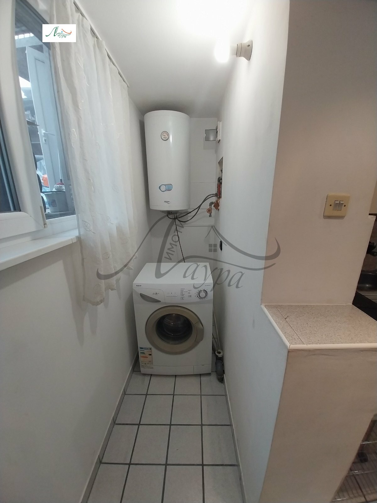 ���� ��� ���� �������������� ������� | Imot.bg � ����������� 3