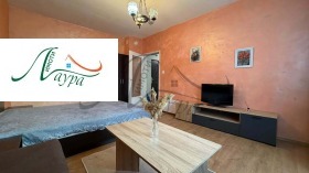 ���� ��� ���� 1-����� | Imot.bg � ����� ������ 2