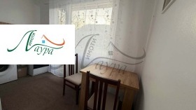 ���� ��� ���� 1-����� | Imot.bg � ����� ������ 3