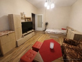 ����� ���� ��� ���� 1-�����,���� �����, ������� 3