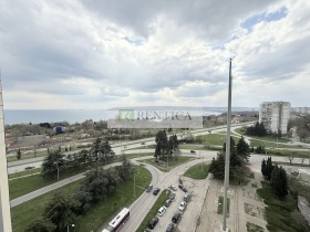    2- | Imot.bg    17