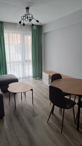 ���� ��� ���� 2-����� | Imot.bg � ����� ������ 3