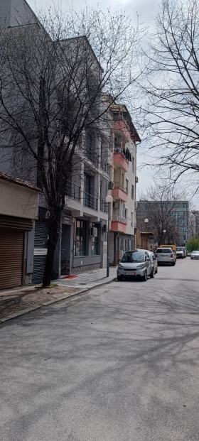 ���� ��� ���� 2-����� | Imot.bg � ����� ������ 2