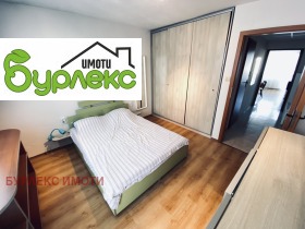 1 quarto Tchataldja, Varna 4