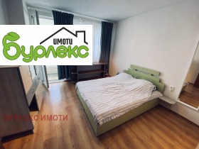 1 chambre Tchataldja, Varna 5