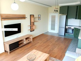    2- | Imot.bg    6