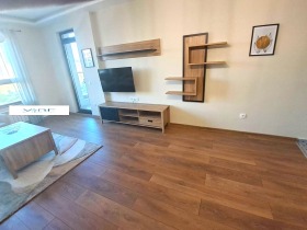    2- | Imot.bg    7