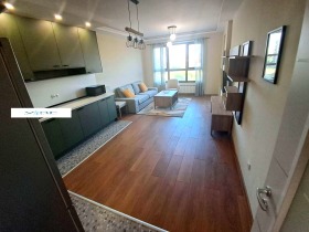    2- | Imot.bg    5