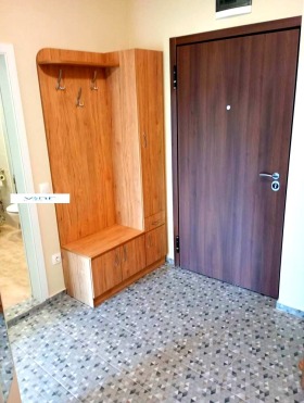    2- | Imot.bg    8