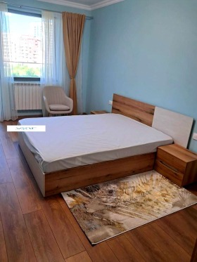    2- | Imot.bg    11