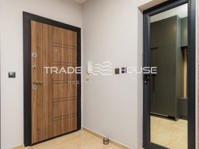    2- | Imot.bg    6